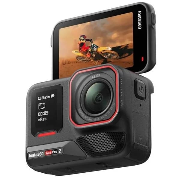 Jak zrobic 0.5 na aparacie i uzyskac niesamowite efekty zdjęć