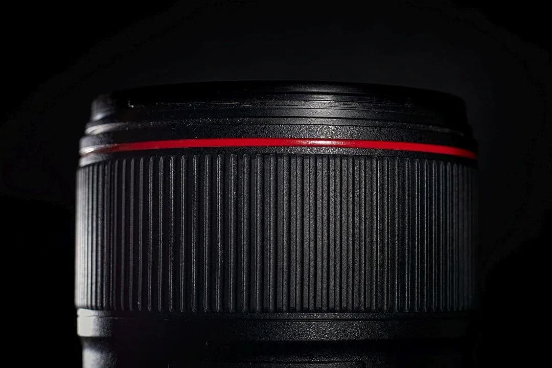 Jaki obiektyw do Canon EOS 650D - najlepsze wybory dla każdego fotografa