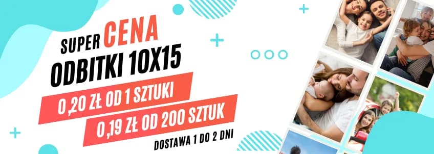 Ile kosztuje wywołanie zdjęć z pendrive u fotografa? Ceny i porady