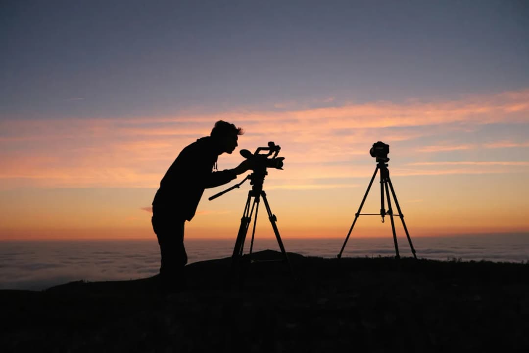 Ile zarabia fotograf miesięcznie? Zaskakujące fakty o dochodach w branży