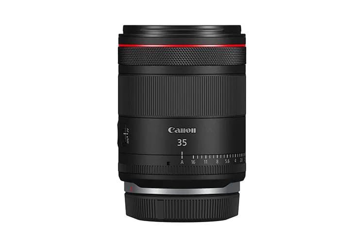 Najlepsze uniwersalne obiektywy do Canona, które musisz znać