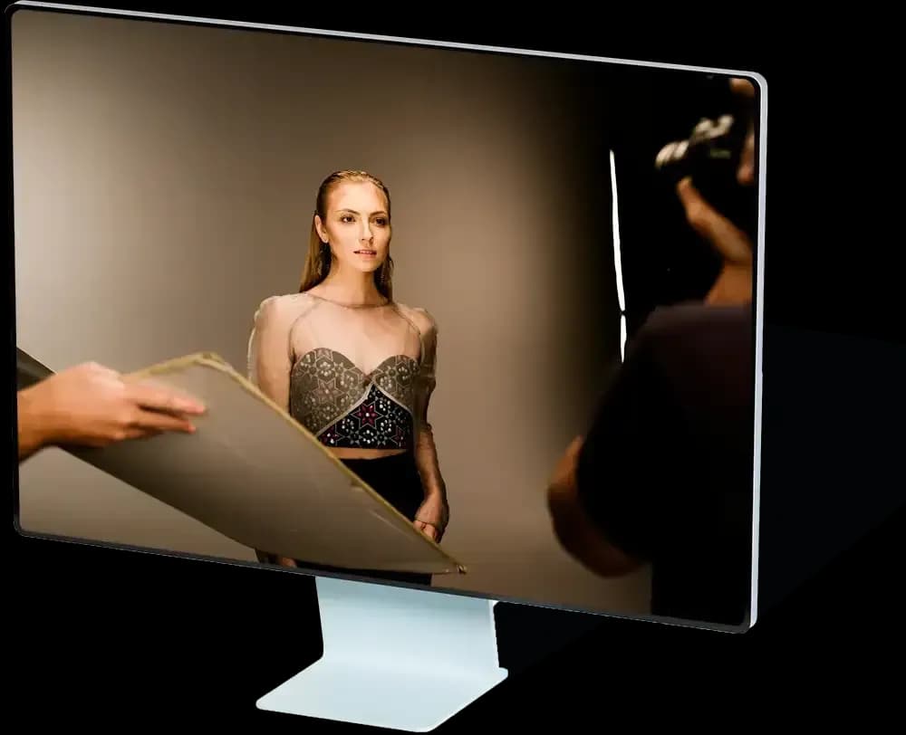 Kim jest fotograf? Odkryj, co naprawdę robią profesjonaliści w fotografii