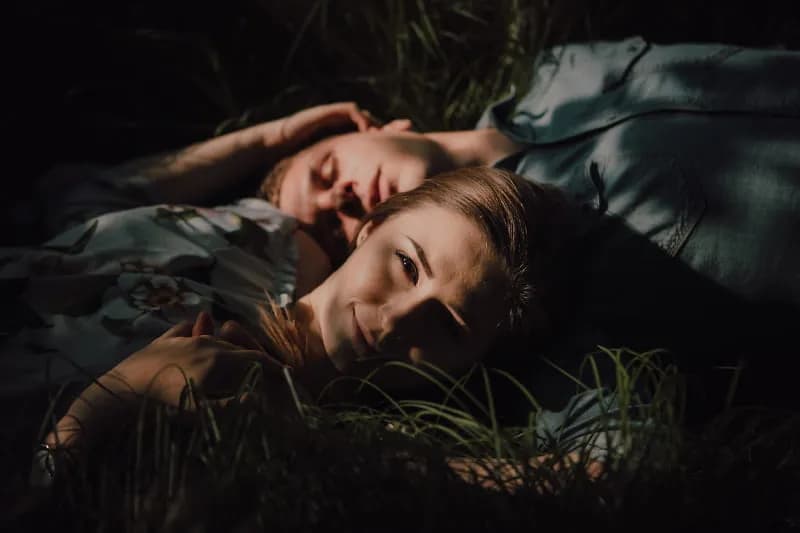 Fotograf czy kamerzysta na wesele - co wybrać, aby nie żałować?