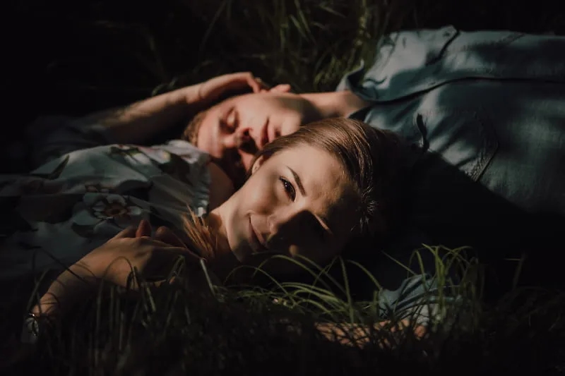 Fotograf czy kamerzysta na wesele - co wybrać, aby nie żałować?