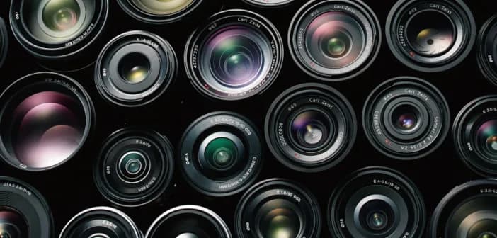 Jak wybrać obiektyw do lustrzanki, aby uniknąć kosztownych błędów