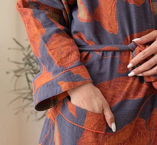 Folia druk kimono – jak wybrać najlepszy materiał do druku?