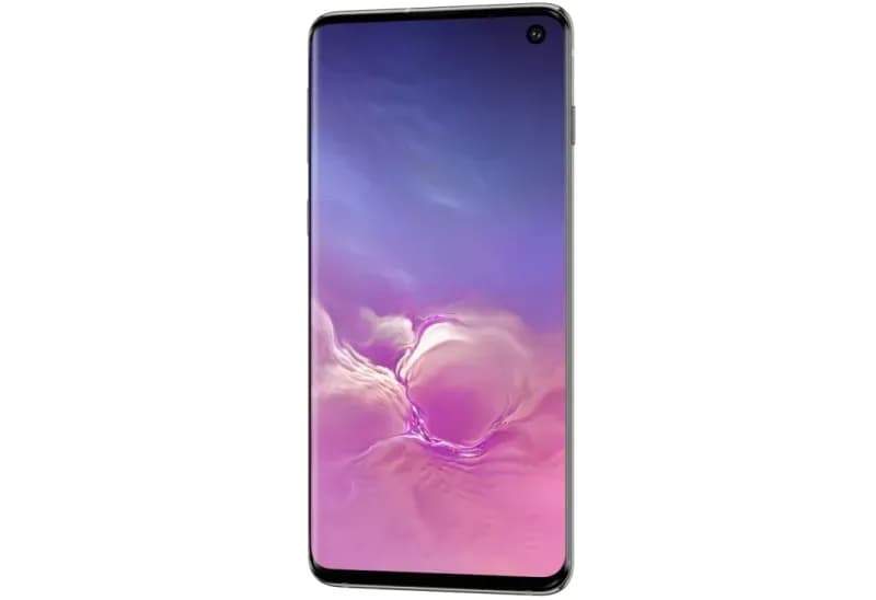 Samsung S10 aparat ile pikseli - co musisz wiedzieć o rozdzielczości