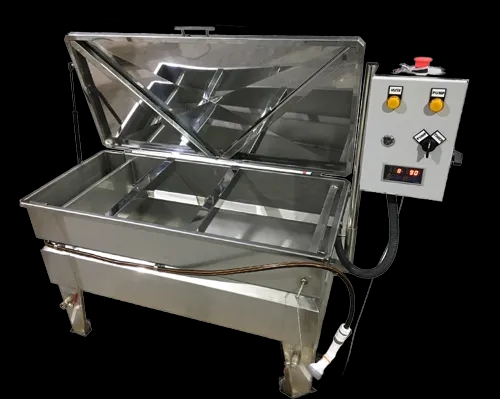 Aktywator do hydrografiki – co to jest i jak go stosować w praktyce