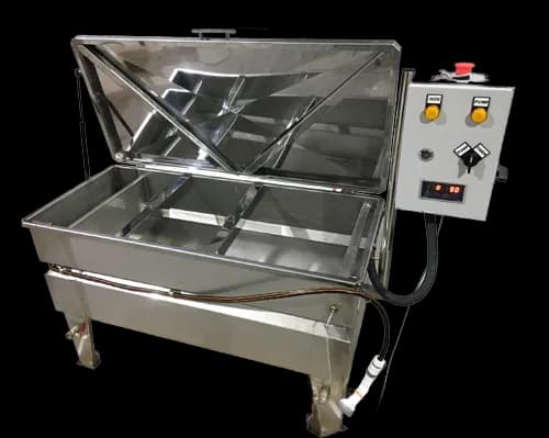 Aktywator do hydrografiki – co to jest i jak go stosować w praktyce