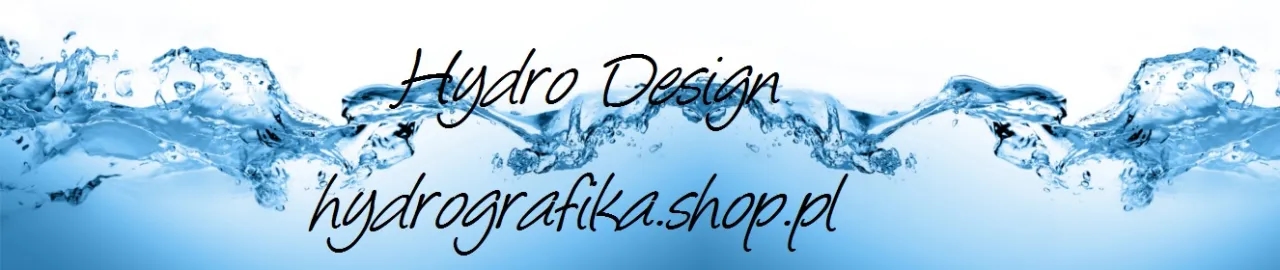 Hydrografika co to jest i jak może odmienić Twoje projekty