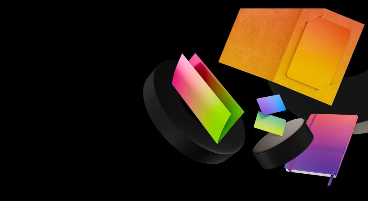 Folia druk interaktywny: jak wykorzystać je do tworzenia innowacji