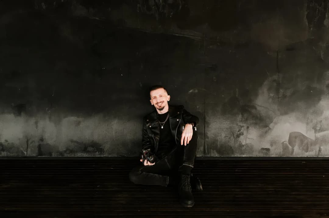 Jak napisać do fotografa na wesele, by uniknąć nieporozumień?